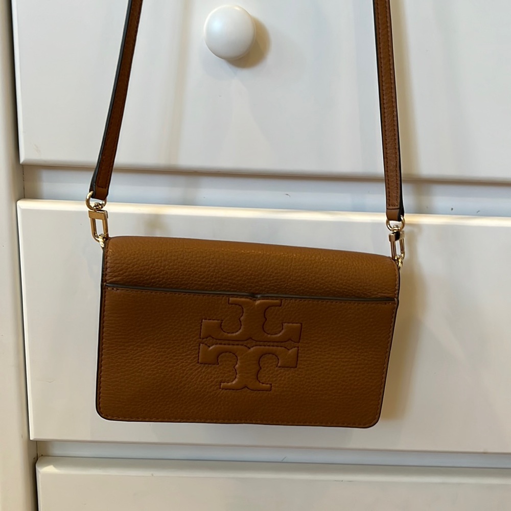 Tory Burch Purse